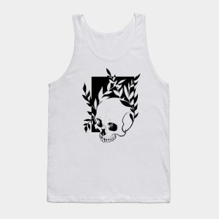 Growth Tank Top